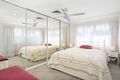 Property photo of 1 Henville Place Bass Hill NSW 2197