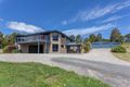 Property photo of 49 Camborne Drive Acacia Hills TAS 7306