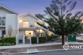 Property photo of 4/30 Heirisson Way North Coogee WA 6163