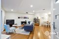 Property photo of 4/30 Heirisson Way North Coogee WA 6163