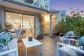 Property photo of 4/30 Heirisson Way North Coogee WA 6163