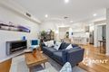 Property photo of 4/30 Heirisson Way North Coogee WA 6163