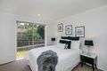 Property photo of 5/19 Totterdell Street Belconnen ACT 2617