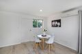 Property photo of 5/19 Totterdell Street Belconnen ACT 2617