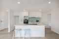 Property photo of 5/19 Totterdell Street Belconnen ACT 2617