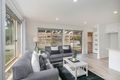 Property photo of 5/19 Totterdell Street Belconnen ACT 2617