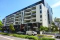 Property photo of 7402/2 Cullen Close Forest Lodge NSW 2037