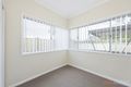 Property photo of 47 Milray Street Swansea NSW 2281