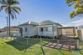 Property photo of 47 Milray Street Swansea NSW 2281