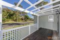 Property photo of 47 Milray Street Swansea NSW 2281