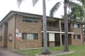 Property photo of 4/56 Oceanic Drive Mermaid Waters QLD 4218