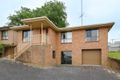 Property photo of 1/7A Hedley Street Mount Gambier SA 5290