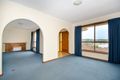 Property photo of 1/7A Hedley Street Mount Gambier SA 5290
