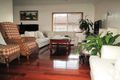 Property photo of 11 Hillview Street Auburn NSW 2144