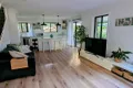 Property photo of 3/47 Archbold Road Long Jetty NSW 2261