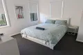 Property photo of 3/47 Archbold Road Long Jetty NSW 2261