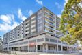 Property photo of 732/17 Chatham Road West Ryde NSW 2114