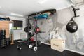 Property photo of 40 McGahan Street Carina Heights QLD 4152