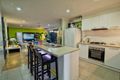Property photo of LOT 2/2 Rawson Court Holmview QLD 4207