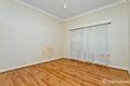 Property photo of 55 Lloyd Street St Marys SA 5042