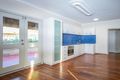 Property photo of 4 Bromley Road Hilton WA 6163