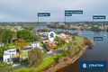 Property photo of 59 Riverton Drive West Rossmoyne WA 6148
