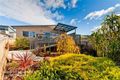 Property photo of 4/184 Roslyn Avenue Blackmans Bay TAS 7052