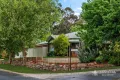 Property photo of 1 Pollitt Court Littlehampton SA 5250