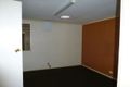 Property photo of 78 Clancy Street Boulder WA 6432