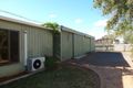 Property photo of 78 Clancy Street Boulder WA 6432