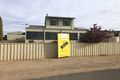 Property photo of 33 Chapman Road Rogues Point SA 5571