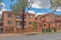 Property photo of 9/219 Dunmore Street Pendle Hill NSW 2145