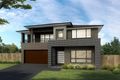 Property photo of 13 Ashburton Crescent Tallawong NSW 2762