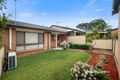 Property photo of 14/20-22 O'Brien Street Mount Druitt NSW 2770
