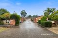Property photo of 14/20-22 O'Brien Street Mount Druitt NSW 2770