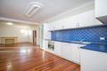 Property photo of 4 Bromley Road Hilton WA 6163