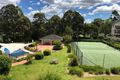 Property photo of 35/6-8 Nile Close Marsfield NSW 2122