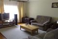 Property photo of 6 Oldham Avenue Para Hills SA 5096