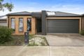 Property photo of 6 Moretti Court Marshall VIC 3216