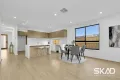 Property photo of 1 Bawley Road Donnybrook VIC 3064
