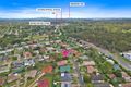 Property photo of 9 Attwood Way Goodna QLD 4300