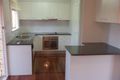 Property photo of 5 Horizon Drive Jamboree Heights QLD 4074