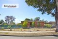 Property photo of 10 Mercator Crescent Willmot NSW 2770