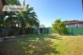 Property photo of 10 Mercator Crescent Willmot NSW 2770