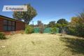 Property photo of 10 Mercator Crescent Willmot NSW 2770