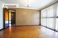 Property photo of 10 Mercator Crescent Willmot NSW 2770