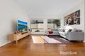 Property photo of 2/15 Juniper Avenue Glen Waverley VIC 3150
