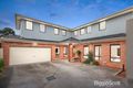 Property photo of 2/15 Juniper Avenue Glen Waverley VIC 3150