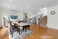 Property photo of 2/15 Juniper Avenue Glen Waverley VIC 3150