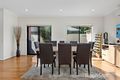 Property photo of 2/15 Juniper Avenue Glen Waverley VIC 3150